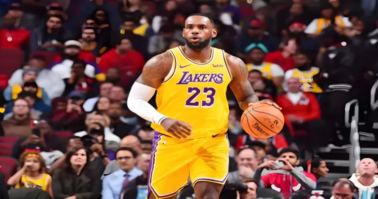 新疆vs同曦直播_新疆vs同曦直播赛事频道直播_高清免费观看新疆vs同曦直播-24直播