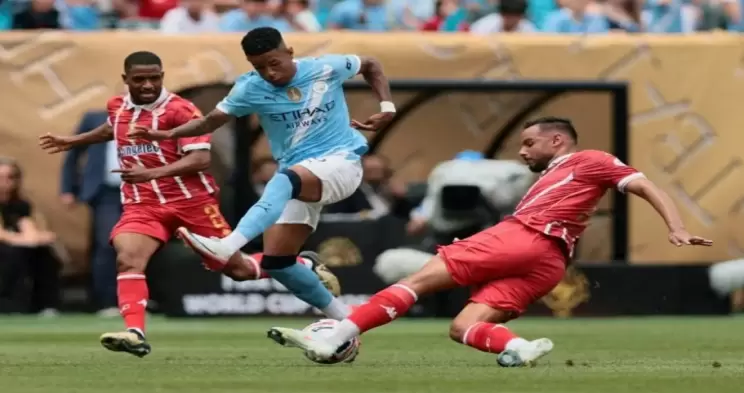 新疆vs同曦直播_新疆vs同曦直播赛事频道直播_高清免费观看新疆vs同曦直播-24直播